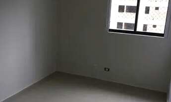 Imagem 5: Apartamento para venda tem 51 metros quadrados com 2 quartos em Boa Viagem - Recife - PE