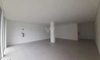 Imagem 5: Loja Vila Nova Novo Hamburgo