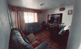 Imagem 2: Vende-se um imóvel na Qd. 23 do Setor Oeste Gama