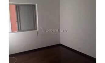 Imagem 7: Apartamento em São Paulo - Vila Clementino