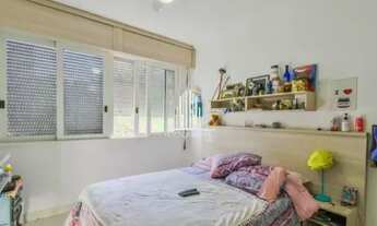 Imagem 2: Apartamento à venda com 140m², 3 quartos e 1 vaga