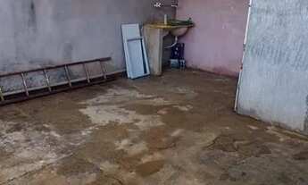 Imagem 3: Casa 26 de Setembro