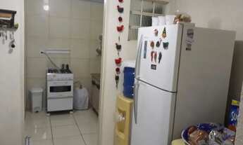 Imagem 7: Vendo/Troco Residência/Chalé/Casa em Condomínio com "Laje"