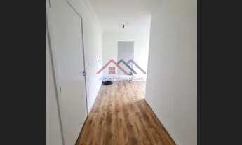 Imagem 4: Excelente apartamento no Vila Bocaina em Mauá