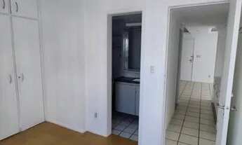 Imagem 4: Apartamento com 4 Quartos para Alugar em Boa Viagem, 95 m² por R$ 2.625/Mês