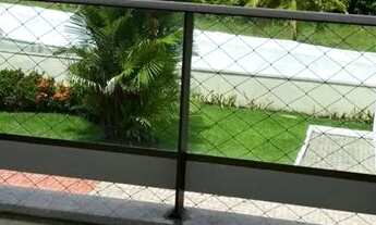 Imagem 5: VILLA DOS CORAIS- PRAIA DO PAIVA