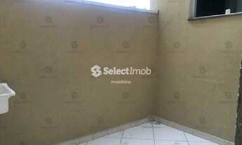 Imagem 5: Apartamento para ALUGAR, Campestre, Santo André, SP