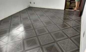 Imagem 5: Vendo apartamento no Cabula, vizinho a UNEB