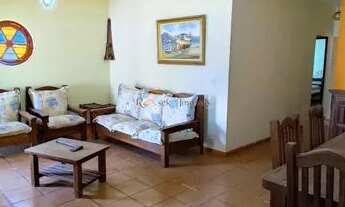 Imagem 5: Casa com 3 dorms, Campos Elíseos, Itanhaém - R$ 460 mil, Cod: 878