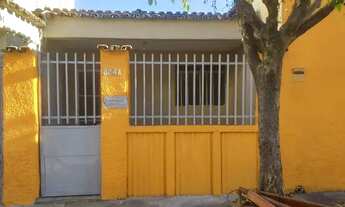 Imagem 2: Casa no Eldorado