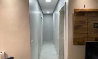 Imagem 3: Eliza Miranda - Porteira fechada