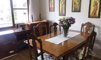 Imagem 4: Apartamento 2 Dormitórios - Bairro Centro