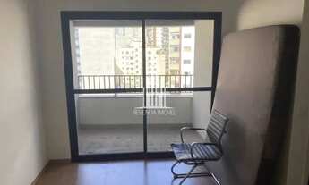 Imagem 5: AP EM BELA VISTA