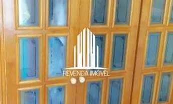 Imagem 6: Apartamento á venda 116 m² 3 quartos com 2 Vagas em Tucuruvi -SP