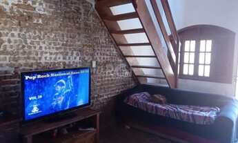 Imagem 2: Casa para Venda - 400m², 3 dormitórios, Ponta Grossa