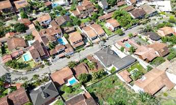 Imagem 6: OPORTUNIDADE - Incrível terreno de 700m² em condomínio nobre na Taquara