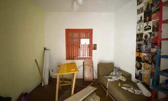 Imagem 6: Casa Assobradada em Cerqueira César- São Paulo, SP