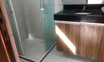 Imagem 5: Apartamento para alugar BESSA