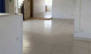 Imagem 2: PREDIO COMERCIAL PARA RETROFIT