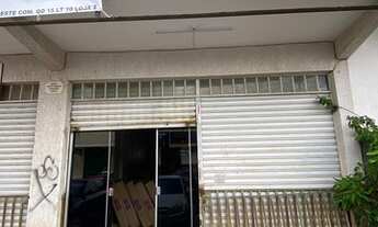 Imagem 2: LOJA COMERCIAL Á VENDA GAMA R$220 MIL