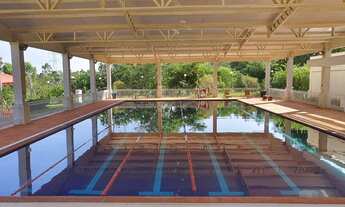 Imagem 3: Cód.: 5190 - Casa à venda, 800 m² por R$ 4.500.000,00 - Residencial Villa Dumont - Bauru/S