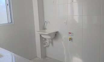 Imagem 2: Apartamento para alugar, Jardim Dinorah, KM30, Cotia, SP