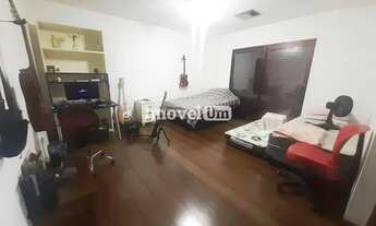 Imagem 7: Cidade Jardim Casa com 5 dormitórios