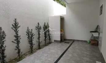 Imagem 6: Casa - Residencial Tapajós - 4 quartos - CAV411