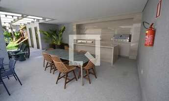 Imagem 4: Apartamento à Venda - São Pedro, 4 Quartos, 137 m2