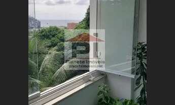 Imagem 6: Apartamento 2 Quartos para Venda em Salvador, ARMAÇÃO, 2 dormitórios, 2 banheiros, 1 vaga