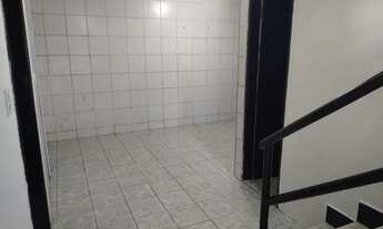 Imagem 5: Otima Casa para alugar - Ouro Preto (próximo ao quartel 7GAC