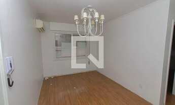 Imagem 2: Apartamento para Aluguel - São Sebastião, 2 Quartos, 60 m2