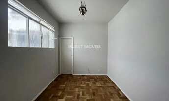 Imagem 2: Apartamento - Juiz de Fora MG