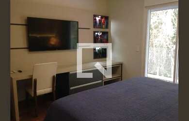 Imagem 3: Casa à Venda - Caxambu, 4 Quartos, 750 m2