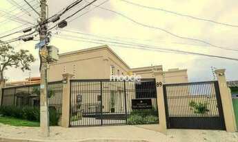 Imagem 2: Casa à venda 2 Quartos no Butantã, Jardim Bonfiglioli Villagio Di San Francisco