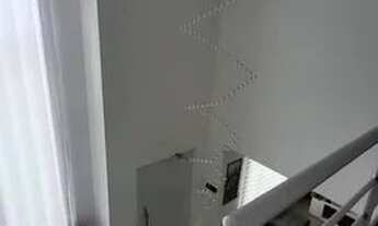 Imagem 2: Casa em Condomínio para Venda em Sorocaba, Jardim Terras de São Francisco, 3 dormitórios