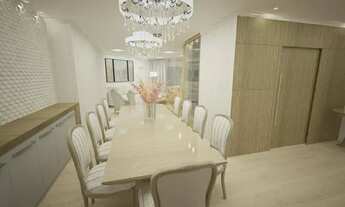 Imagem 3: Apartamento 3 Dorm - Bairro Centro