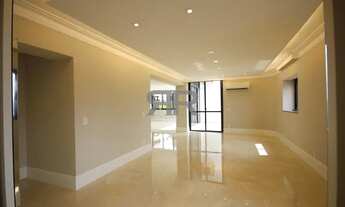 Imagem 3: RUA CEARÁ COM VISTA DESLUMBRANTE. 4 GARAGENS