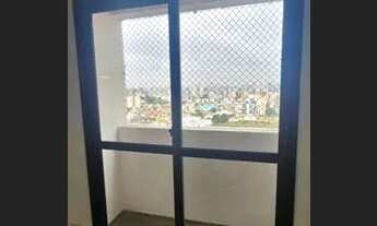 Imagem 3: Apartamento para venda tem 68 metros quadrados com 2 quartos