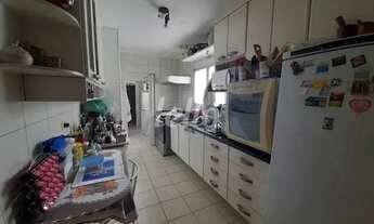 Imagem 5: São Paulo - Apartamento Padrão - Belém