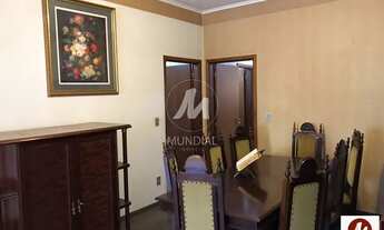 Imagem 2: Apartamento (tipo - padrao) 3 dormitórios/suite, cozinha planejada, portaria 24 horas, ele