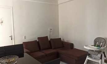 Imagem 3: Apartamento Condomínio Club Vinhedos