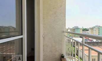 Imagem 6: Apartamento para Aluguel - Penha de França, 3 Quartos, 63 m2