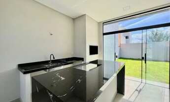 Imagem 5: Sobrado Vista p/ o Mar