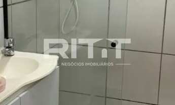 Imagem 6: Apartamento Centro