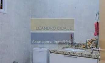 Imagem 4: Apartamento 3 dormitórios - Bairro Passo da Areia