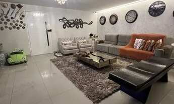 Imagem 2: Apartamento edifício João Pedro