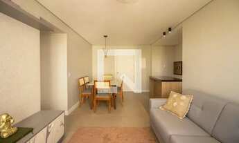 Imagem 3: Apartamento para Aluguel - Vila Ipiranga, 3 Quartos, 84 m2