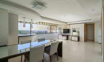 Imagem 2: Apartamento 3 dormitórios - Bairro Higienópolis