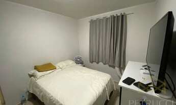 Imagem 7: Cobertura - Jardim Nova Europa - Campinas